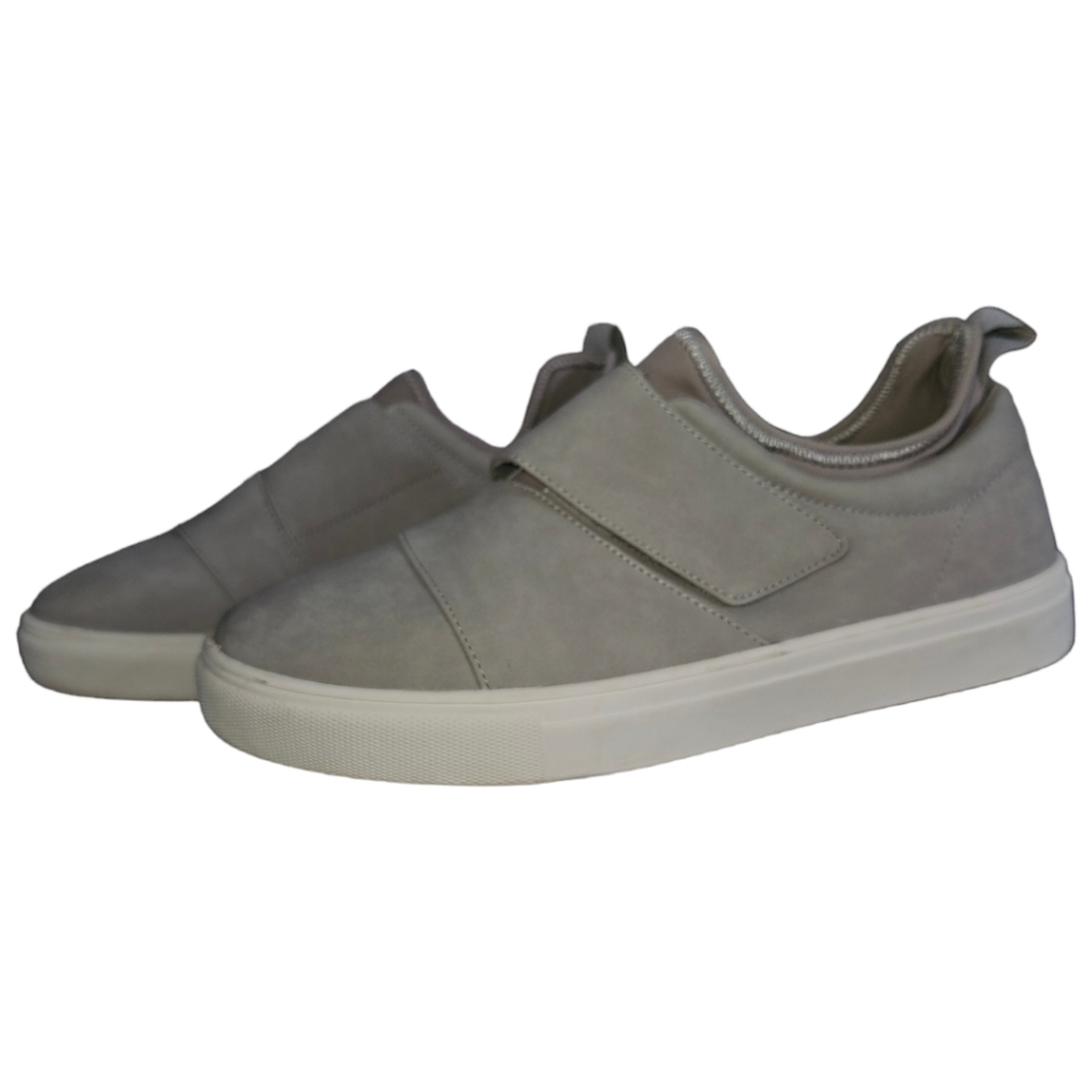 Fabletics Torrey Velcro Sock Sneakers
